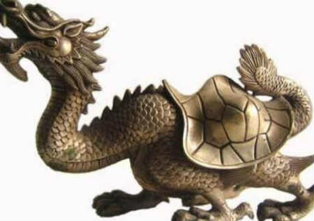 招財風(fēng)水?dāng)[件