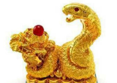 生肖風(fēng)水吉祥物