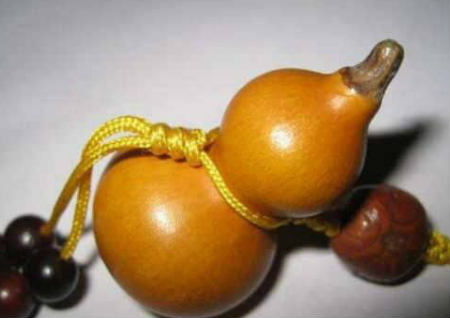 鎮(zhèn)宅招財(cái)風(fēng)水吉祥物