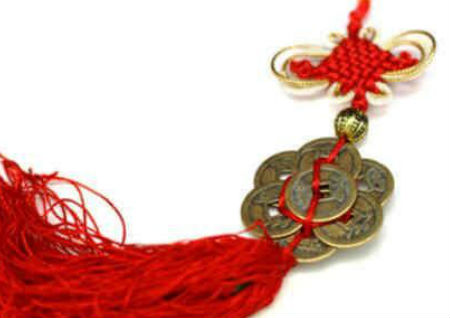 風(fēng)水吉祥物擺放