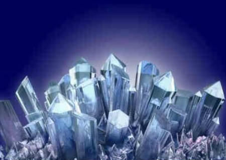 風(fēng)水吉祥物100種