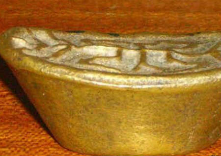 風(fēng)水吉祥物100種