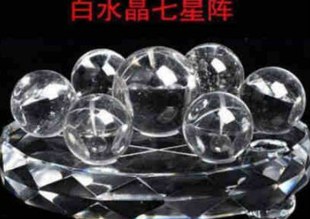 吉祥物擺放位置