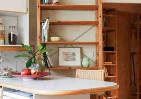 吉祥物擺放位置