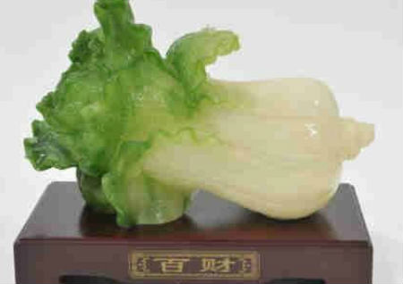 催財(cái)增財(cái)?shù)娘L(fēng)水?dāng)[件