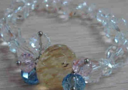 催財(cái)增財(cái)?shù)娘L(fēng)水?dāng)[件