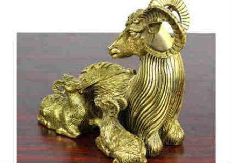 風(fēng)水擋煞物件和化煞擺件