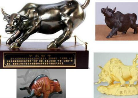 辦公桌擺放牛的風(fēng)水禁忌
