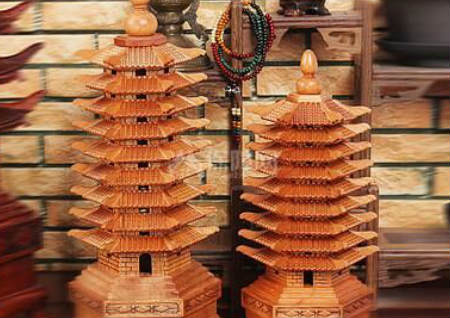 有利于事業(yè)的吉祥物