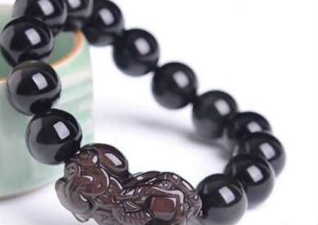 了解風水吉祥物提升財運