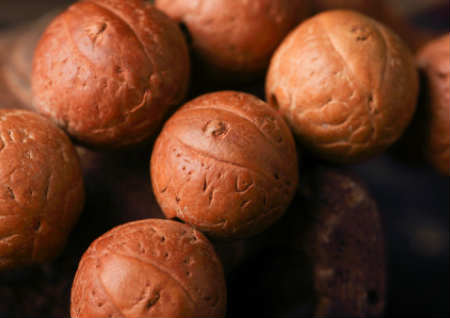 龍眼菩提和鳳眼菩提有什么區(qū)別