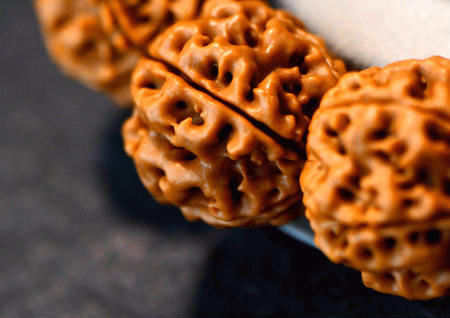 盤金剛菩提的方法與技巧