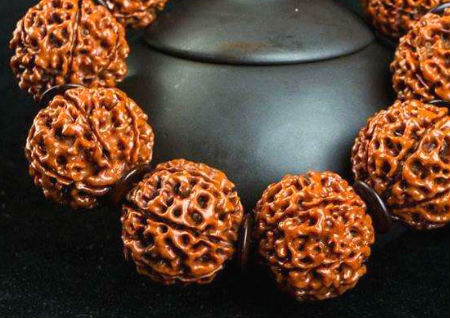 金剛菩提子可以辟邪嗎 金剛菩提子可以辟邪嗎