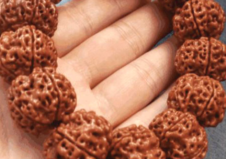 金剛菩提盤玩效果圖