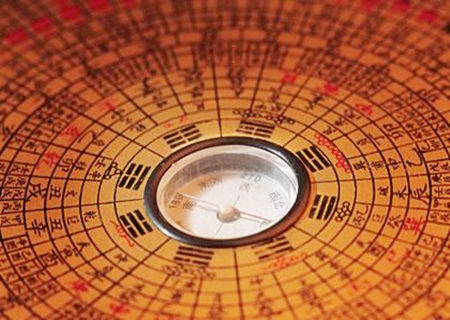 風(fēng)水羅盤(pán)作用及擺放方法