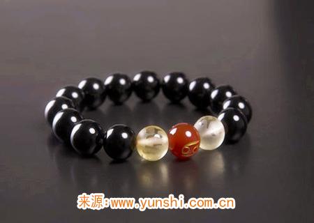 職場防小人的風水擺件