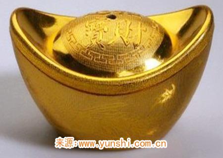 家里放什么可以鎮(zhèn)宅