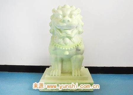 家里放什么可以鎮(zhèn)宅