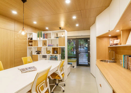 辦公室放什么吉祥物風(fēng)水好