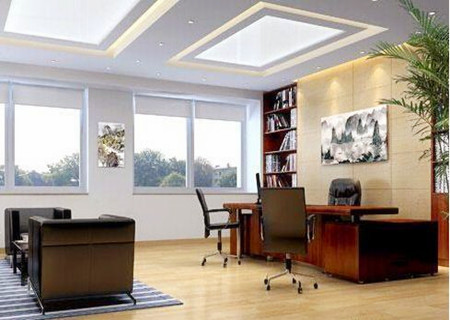 辦公室放什么吉祥物風(fēng)水好