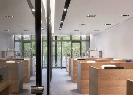 辦公室放什么吉祥物風(fēng)水好