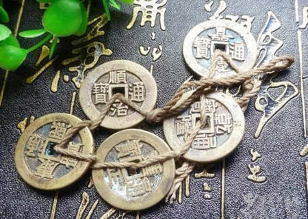 可以提升人緣的風(fēng)水物件