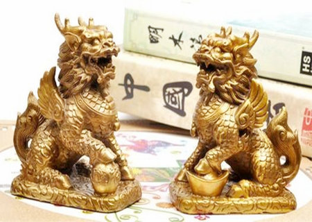 可以提升人緣的風(fēng)水物件