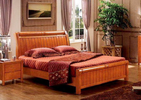 臥室擺放什么招財轉運