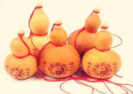 臥室擺放什么招財轉運