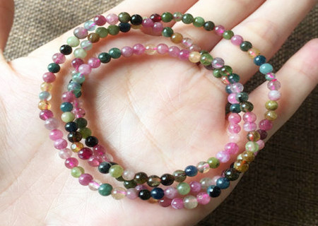 女人戴什么招財又旺夫 女人戴什么招財又旺夫