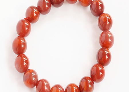 女人戴什么招財又旺夫 女人戴什么招財又旺夫