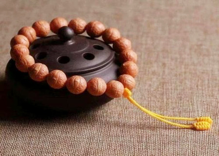 手上戴什么可以帶來好運