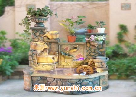 風(fēng)水輪的作用有哪些