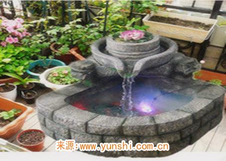 風(fēng)水輪的作用有哪些