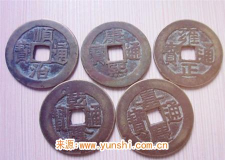 男人佩戴什么旺事業(yè)