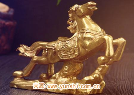 男人佩戴什么旺事業(yè)