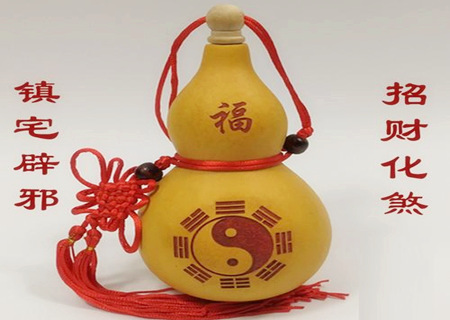 家中擺放什么可以鎮(zhèn)宅辟邪