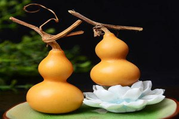 十種旺財(cái)家居風(fēng)水?dāng)[件