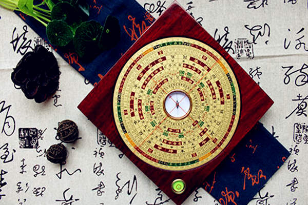 家里辟邪鎮(zhèn)宅的風水物