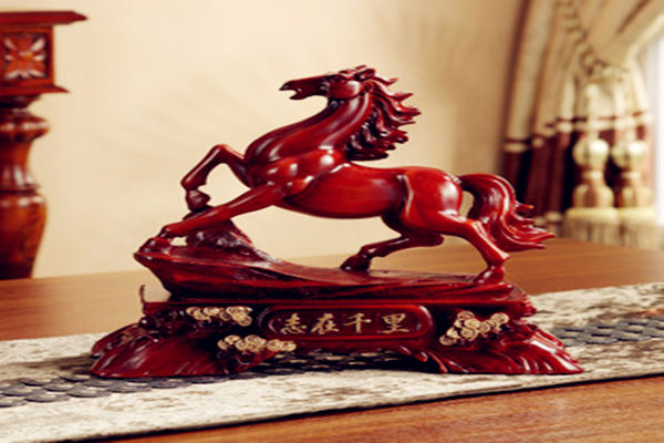 客廳擺放什么風(fēng)水物招財(cái)