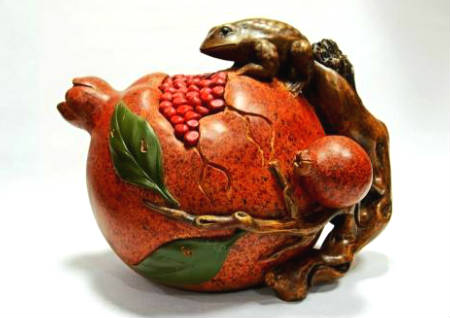 家里擺放什么能添丁人旺