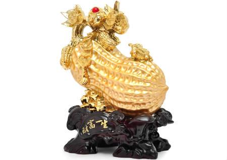 家里擺放什么能添丁人旺