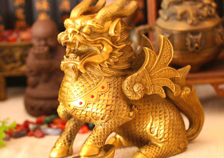 想生兒子家里擺什么風水好