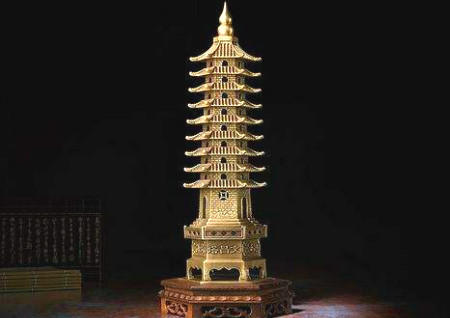 想生兒子家里擺什么風水好