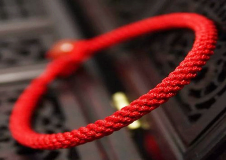 增旺夫妻感情的風(fēng)水?dāng)[件