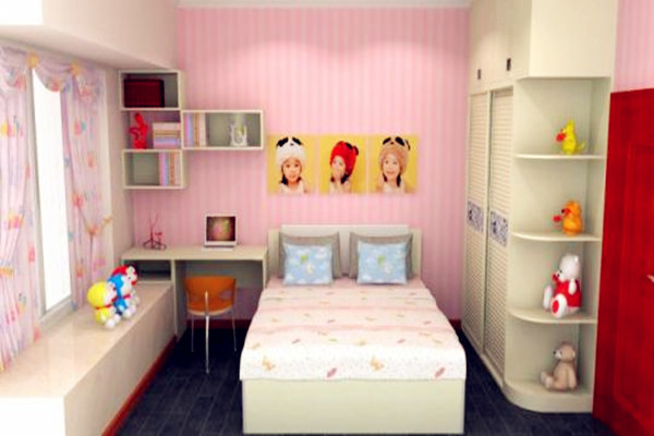 房間內(nèi)放什么吉祥物助孕