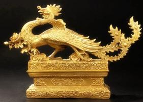 風水吉祥物什么時間擺放最好