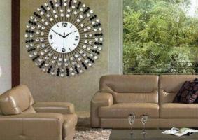 工藝品催財?shù)恼_擺放知識