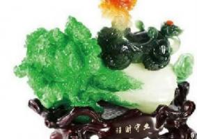 適合在家擺放的風水吉祥物