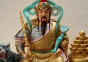 十大招財(cái)物擺放風(fēng)水